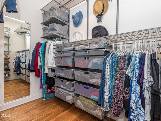 1332 Taylor Farm Road, Raleigh, NC 27603