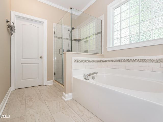 1332 Taylor Farm Road, Raleigh, NC 27603