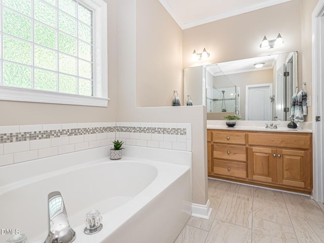 1332 Taylor Farm Road, Raleigh, NC 27603