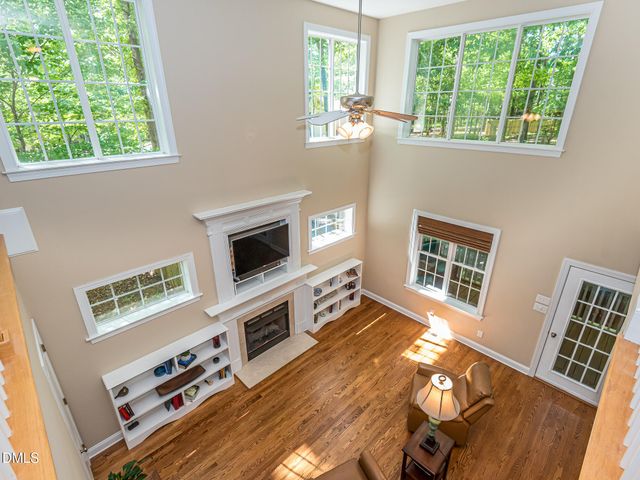 1332 Taylor Farm Road, Raleigh, NC 27603