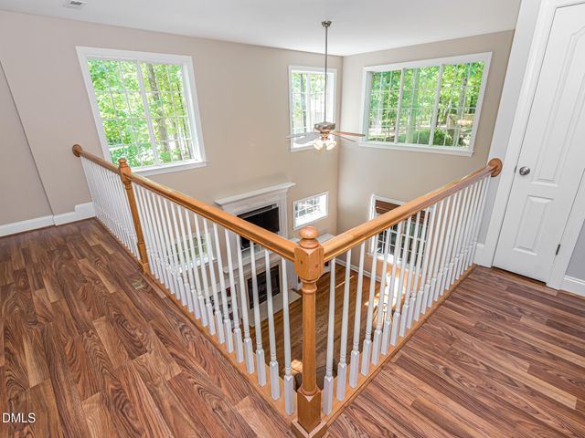 1332 Taylor Farm Road, Raleigh, NC 27603