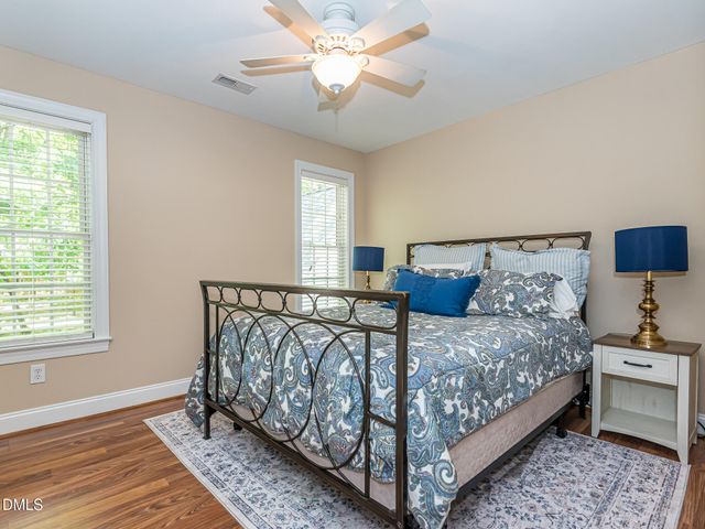 1332 Taylor Farm Road, Raleigh, NC 27603