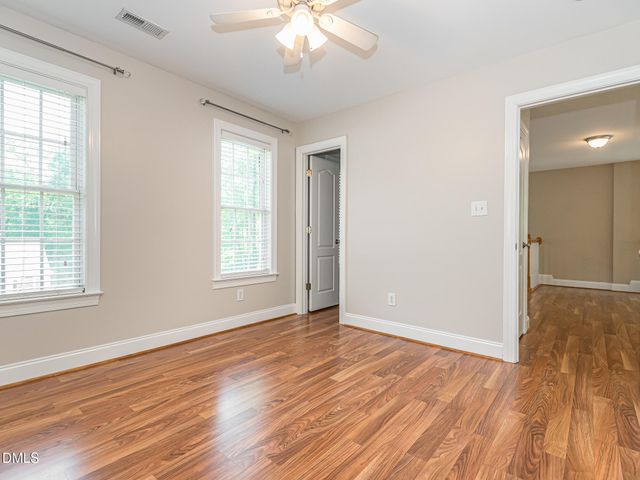 1332 Taylor Farm Road, Raleigh, NC 27603