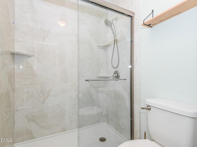 1332 Taylor Farm Road, Raleigh, NC 27603