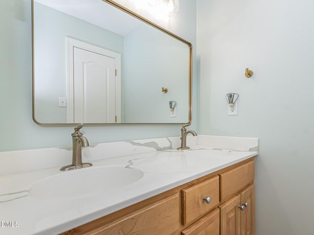 1332 Taylor Farm Road, Raleigh, NC 27603