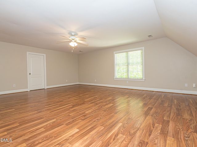 1332 Taylor Farm Road, Raleigh, NC 27603