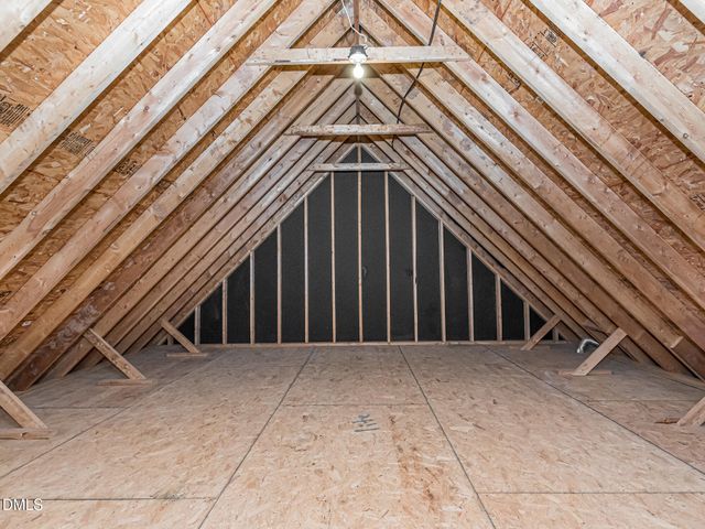 1332 Taylor Farm Road, Raleigh, NC 27603