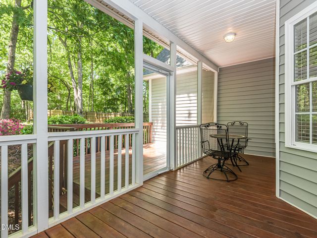 1332 Taylor Farm Road, Raleigh, NC 27603