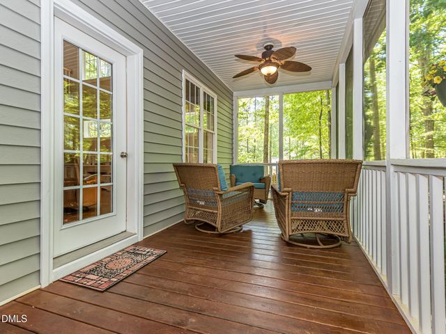 1332 Taylor Farm Road, Raleigh, NC 27603