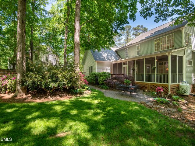 1332 Taylor Farm Road, Raleigh, NC 27603