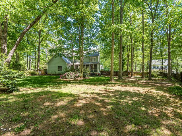 1332 Taylor Farm Road, Raleigh, NC 27603