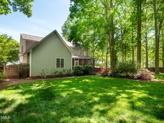 1332 Taylor Farm Road, Raleigh, NC 27603