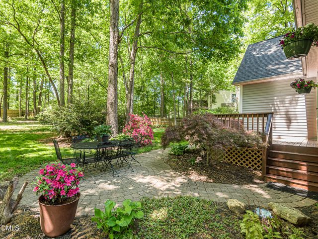 1332 Taylor Farm Road, Raleigh, NC 27603