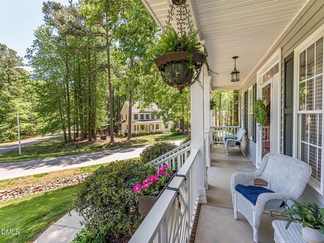 1332 Taylor Farm Road, Raleigh, NC 27603