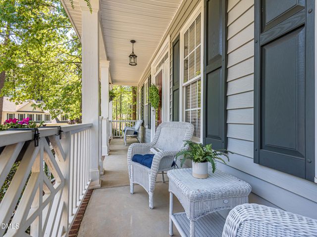 1332 Taylor Farm Road, Raleigh, NC 27603