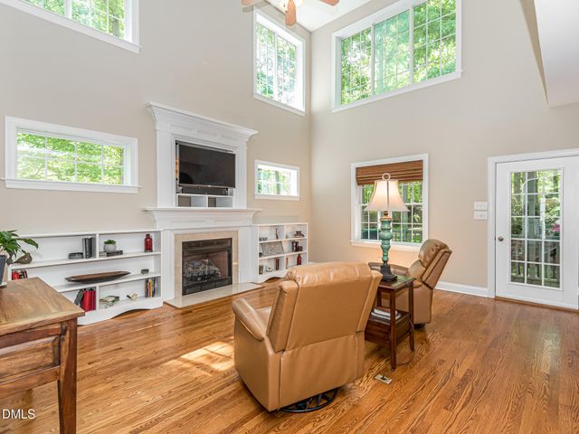 1332 Taylor Farm Road, Raleigh, NC 27603