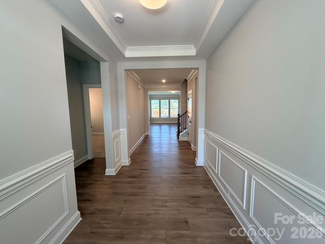 126 Swing Way, Troutman, NC 28166