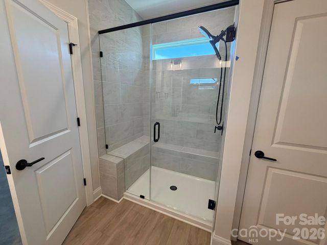 126 Swing Way, Troutman, NC 28166