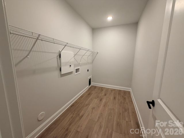126 Swing Way, Troutman, NC 28166