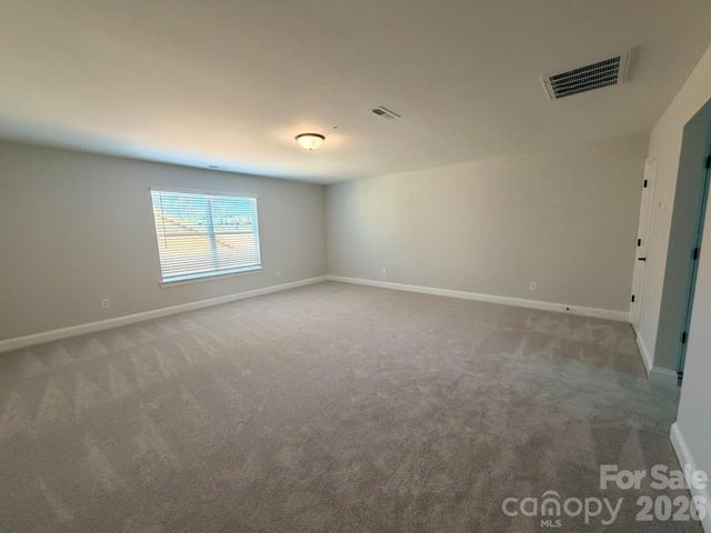 126 Swing Way, Troutman, NC 28166