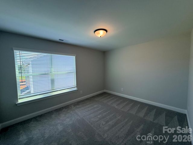 126 Swing Way, Troutman, NC 28166