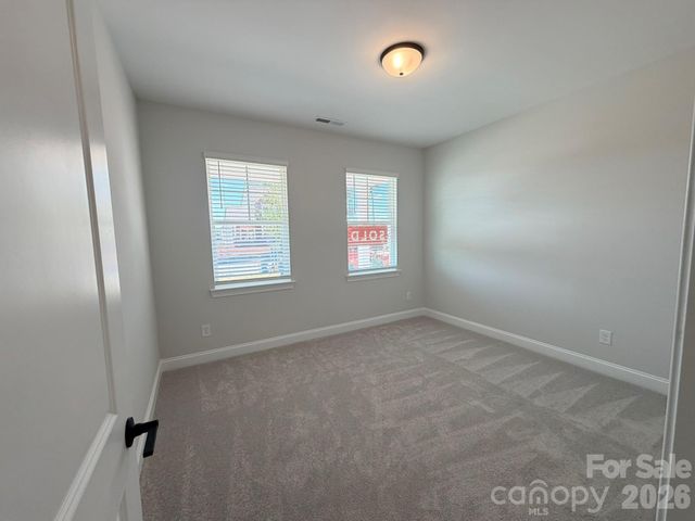 126 Swing Way, Troutman, NC 28166