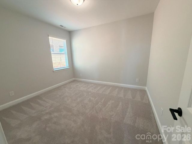 126 Swing Way, Troutman, NC 28166