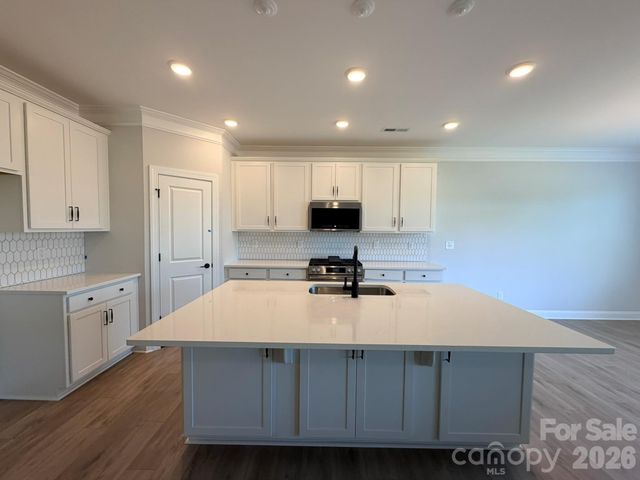 126 Swing Way, Troutman, NC 28166