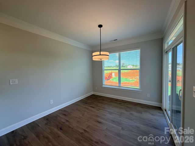 126 Swing Way, Troutman, NC 28166