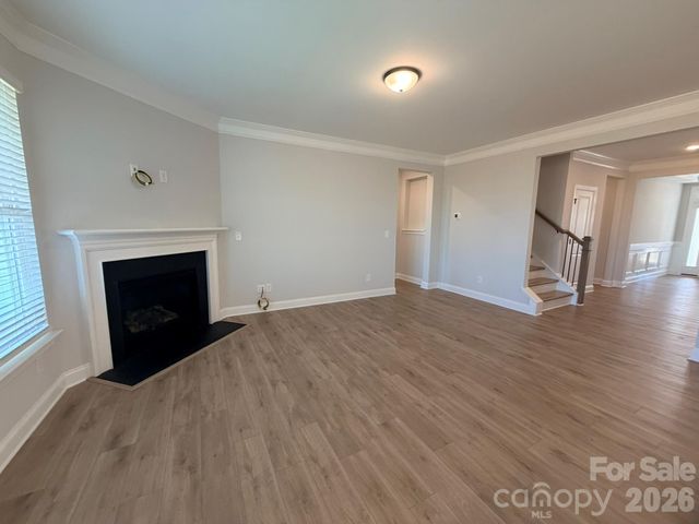 126 Swing Way, Troutman, NC 28166