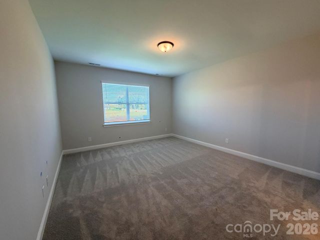 126 Swing Way, Troutman, NC 28166