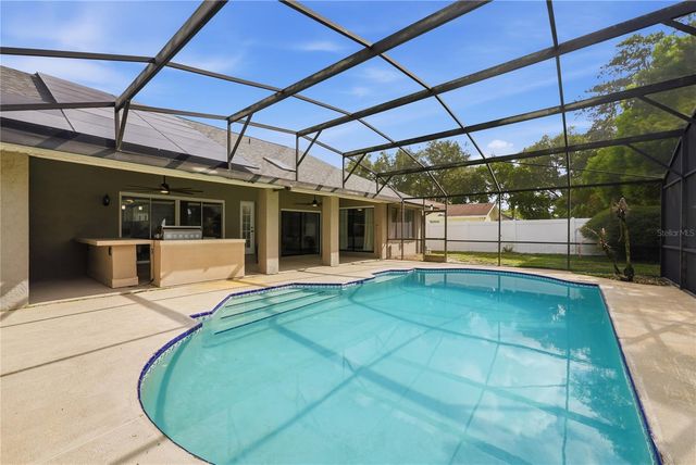 1539 ELF STONE DRIVE, Casselberry, FL 32707