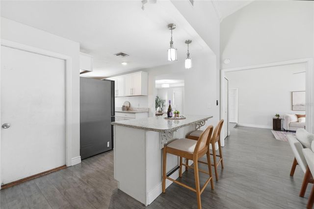 1539 ELF STONE DRIVE, Casselberry, FL 32707