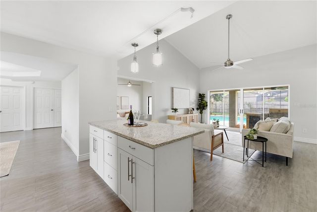 1539 ELF STONE DRIVE, Casselberry, FL 32707