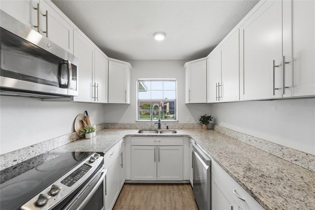 1539 ELF STONE DRIVE, Casselberry, FL 32707