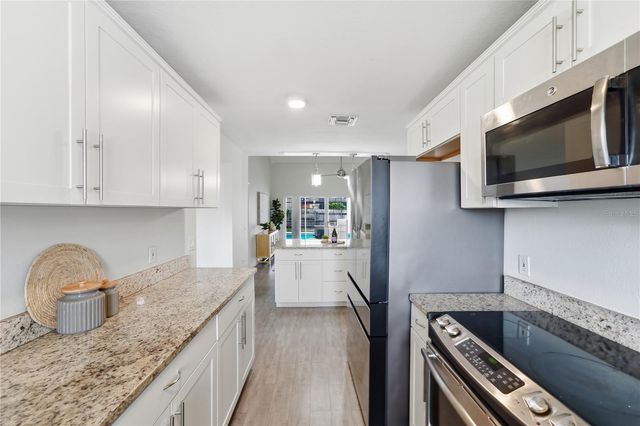 1539 ELF STONE DRIVE, Casselberry, FL 32707