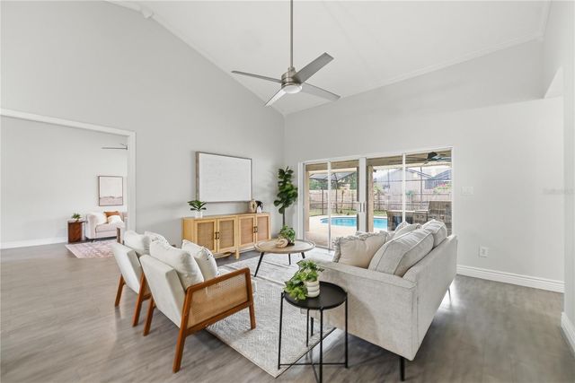 1539 ELF STONE DRIVE, Casselberry, FL 32707