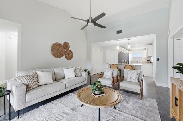 1539 ELF STONE DRIVE, Casselberry, FL 32707