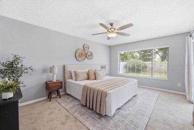 1539 ELF STONE DRIVE, Casselberry, FL 32707