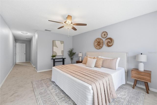 1539 ELF STONE DRIVE, Casselberry, FL 32707