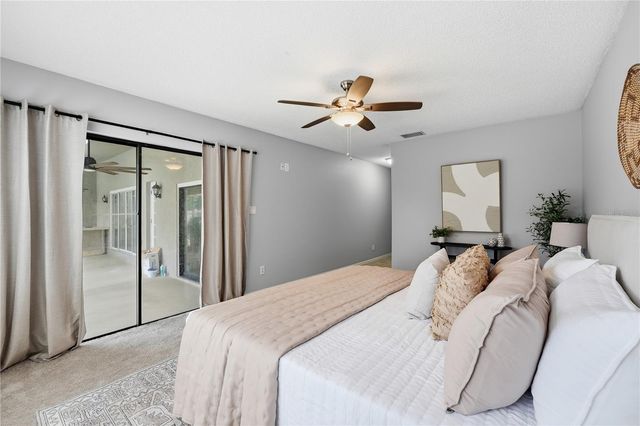 1539 ELF STONE DRIVE, Casselberry, FL 32707