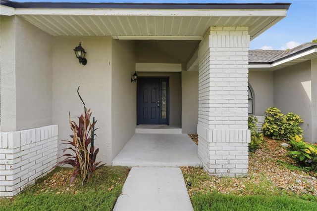 1539 ELF STONE DRIVE, Casselberry, FL 32707