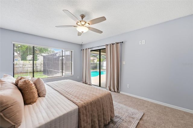 1539 ELF STONE DRIVE, Casselberry, FL 32707