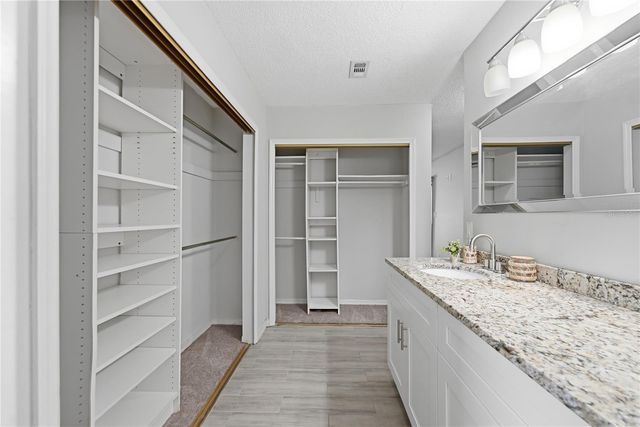 1539 ELF STONE DRIVE, Casselberry, FL 32707