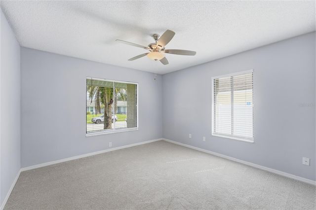 1539 ELF STONE DRIVE, Casselberry, FL 32707