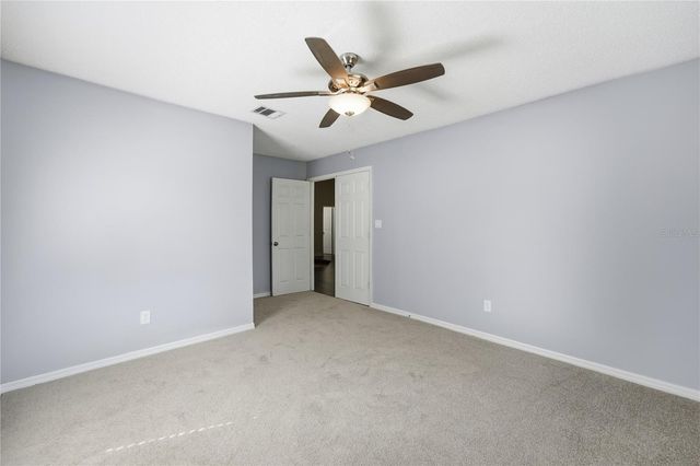 1539 ELF STONE DRIVE, Casselberry, FL 32707