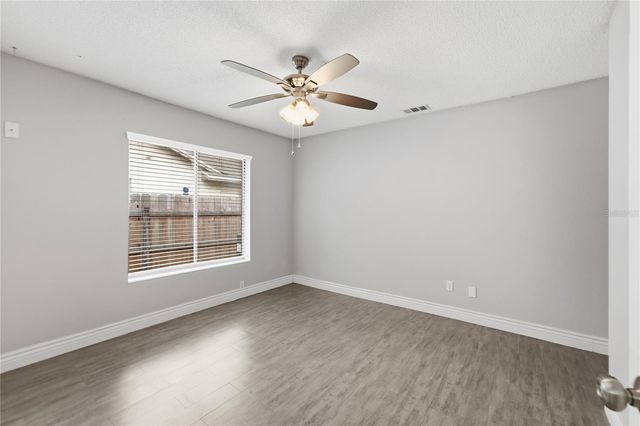 1539 ELF STONE DRIVE, Casselberry, FL 32707