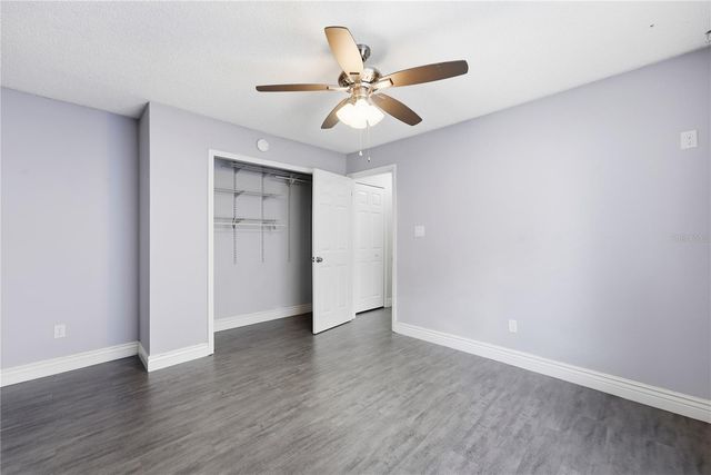 1539 ELF STONE DRIVE, Casselberry, FL 32707