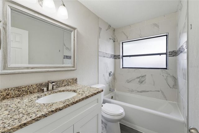 1539 ELF STONE DRIVE, Casselberry, FL 32707