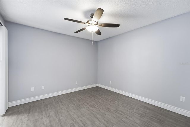 1539 ELF STONE DRIVE, Casselberry, FL 32707
